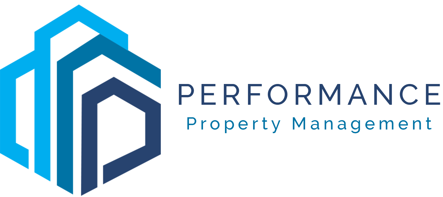 Performance Property Management Nebraska
